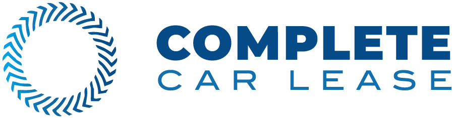 Complete Car Lease